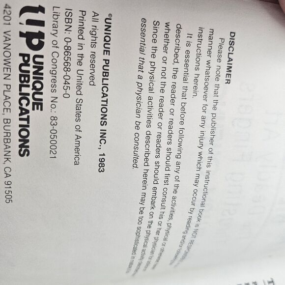 WING CHUN BIL JEE THE DEADLY ART OF THRUSTING FINGERS William Cheung - Picture 7 of 15